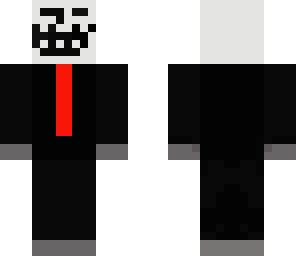 troller