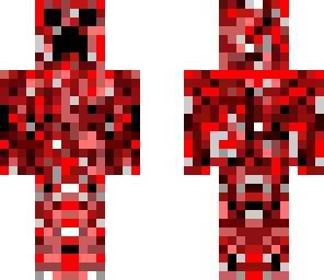 raytnb12