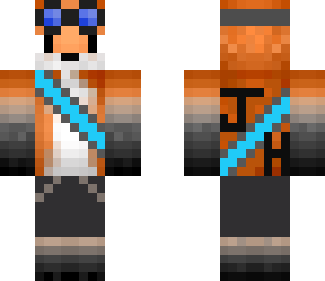 jason skin