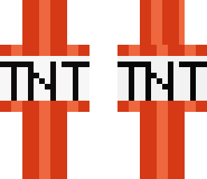 tnt man