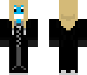 vexen mudkip