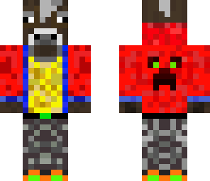 cowguy