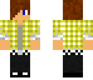 teen