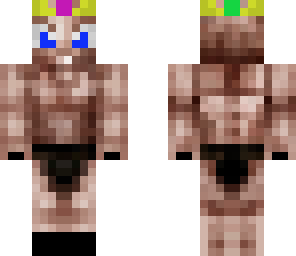 koningconner