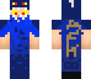 dragon king ii