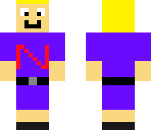 nielsuhle 3
