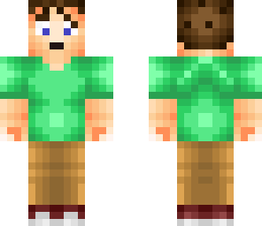 tobuscus