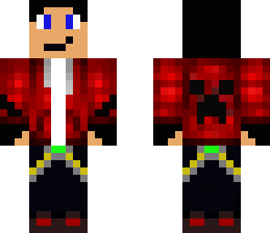 coolsupermenguybg
