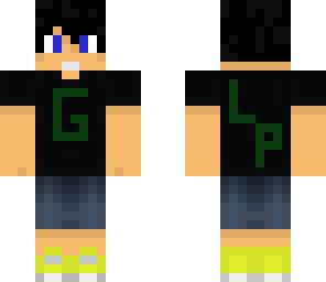 game_hd