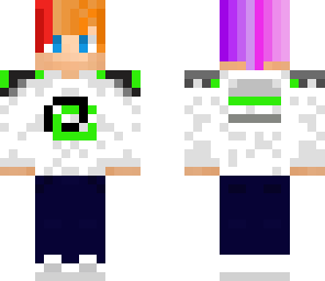 optic zaaphy