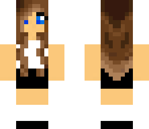 lolllipopluver1