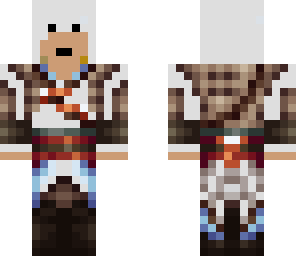 assassins creed black flag edward