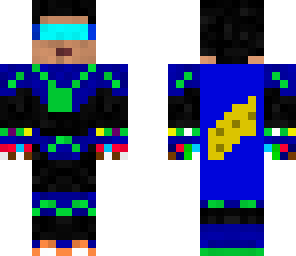 whatthehai with cape