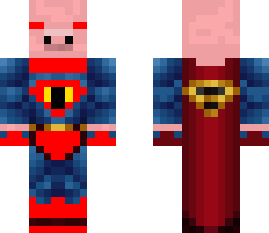 muuuuu