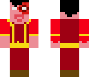 zuko