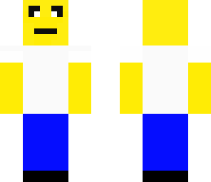 homer simpson 