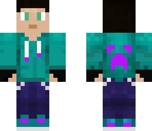 basic skin