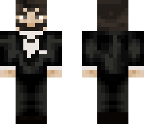 lincoln