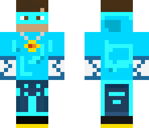 amitko diamond man
