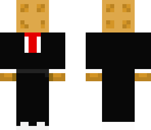 cool mr waffle