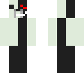 monokuma
