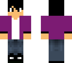 mumbo