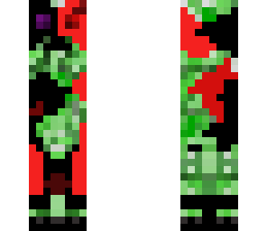 devil endercreeper