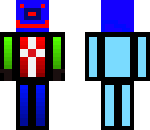 block head derp