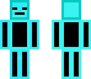 diamond wither skelly