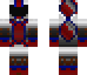 assassin spaceman hd