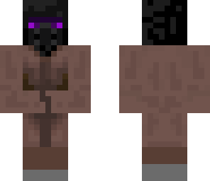 endervillager