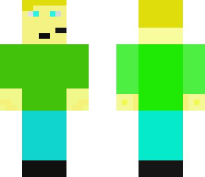 mrpenguinawesome