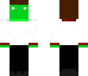 blackzombie
