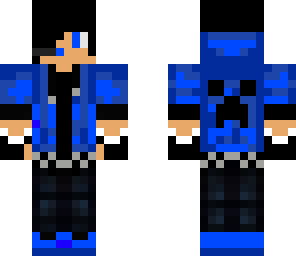 cool boy hd
