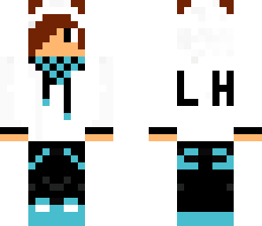 lukeh117