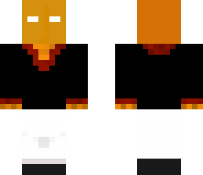 erist
