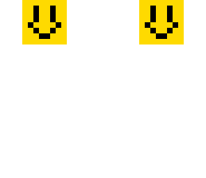 smiley