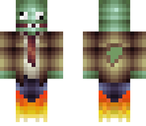 element of venomt