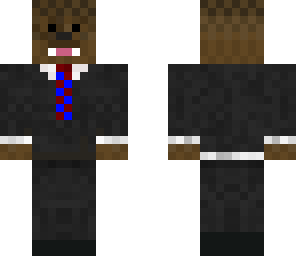 bacca