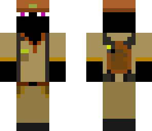 ender explorer