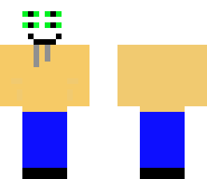rumvaesnet sonic