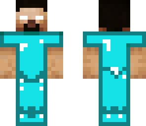herobrine