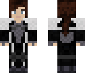 katniss everdeen - catching fire
