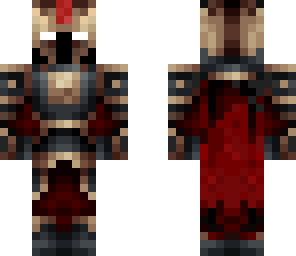 knight