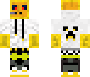 pilot slime
