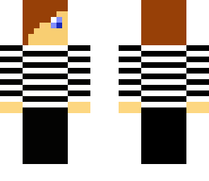 boy