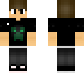 pls vote my best skin
