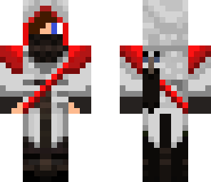 archer svenosdios