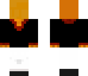 terz