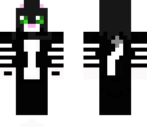 meow inproved